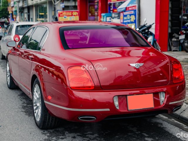 Giá chỉ 1 tỷ 450tr5