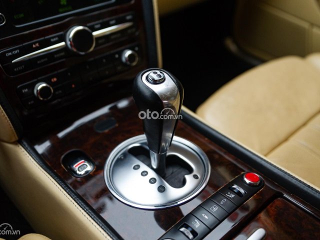 Giá chỉ 1 tỷ 450tr7