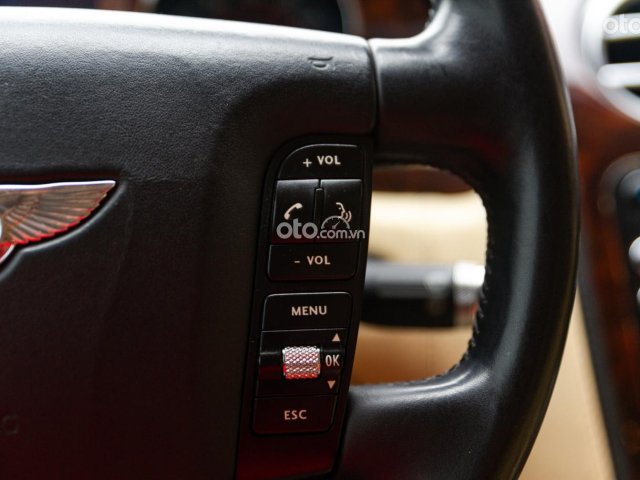 Giá chỉ 1 tỷ 450tr6
