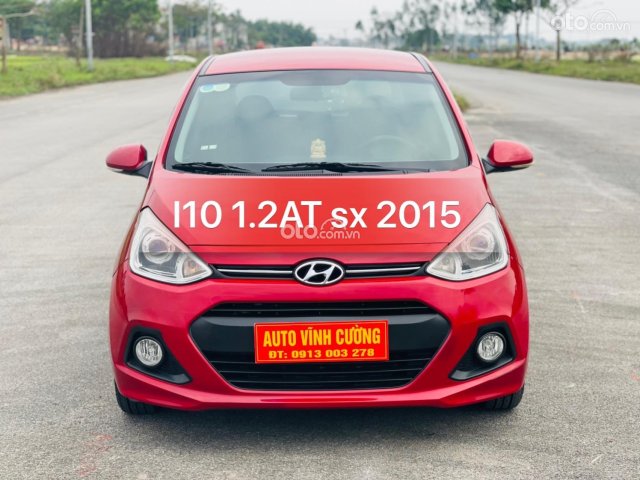 Cần bán xe màu đỏ0