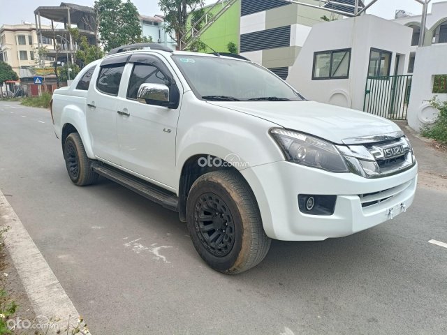 Chạy 12 vạn zin2