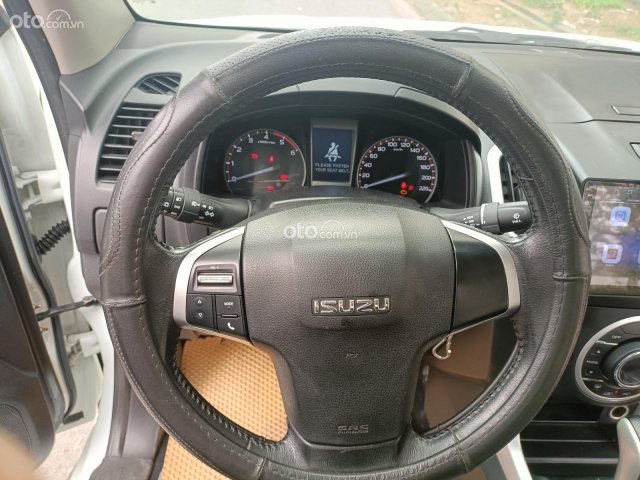 Chạy 12 vạn zin11