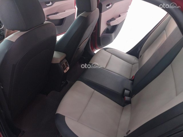 Cam kết chất lượng, bao check test hãng4