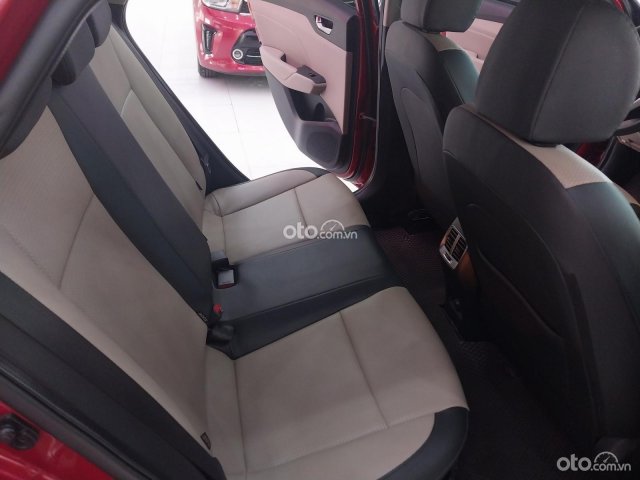 Cam kết chất lượng, bao check test hãng3
