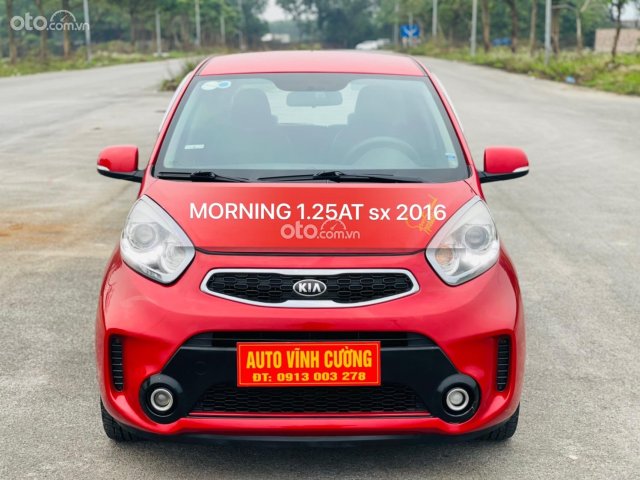 Xe gia đình0