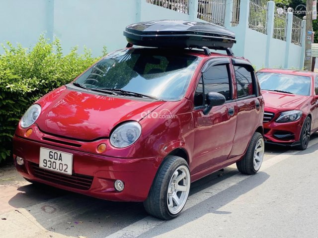 Vừa đăng kiểm mới1
