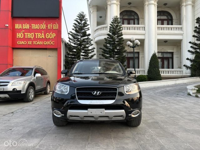 Xe màu đen, xe nhập, 295tr2