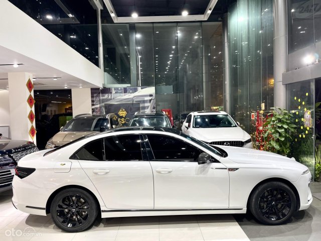 Model 2020, tư nhân chính chủ7