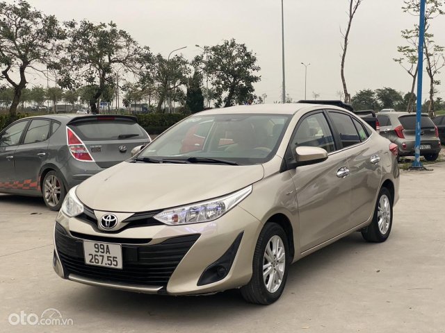 Xe có hồ sơ chính chủ1