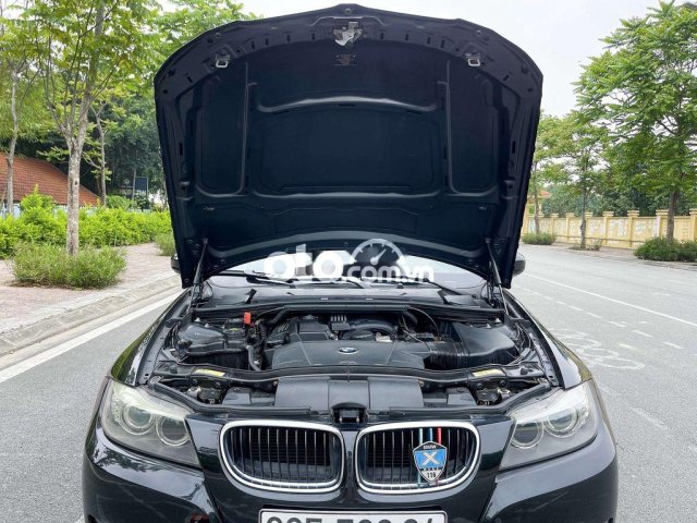 Cần bán em BMW 320i 2009 2.0L siêu chất5