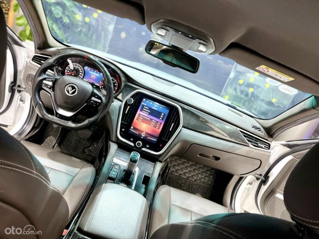 Model 2020, tư nhân chính chủ24