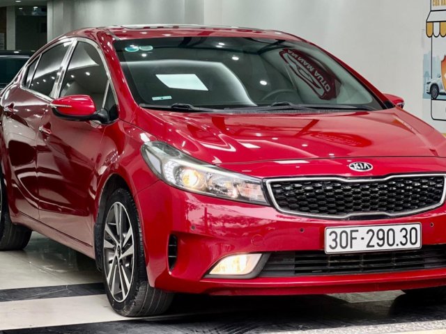 Odo 5v2 full lịch sử hãng7
