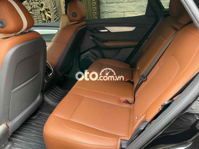Xe không bị vấn đề gì. Bao check3