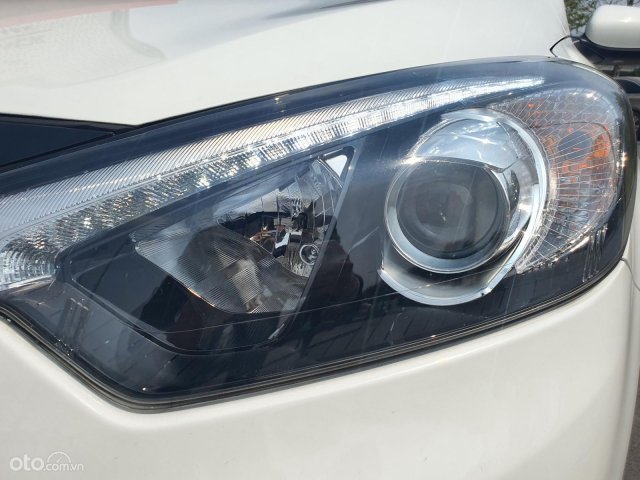 Giá 420tr5