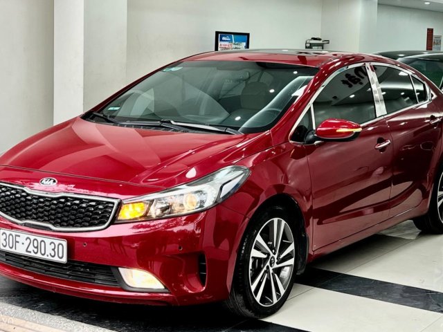 Odo 5v2 full lịch sử hãng3