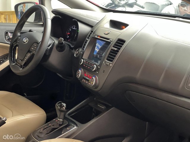 Odo 5v2 full lịch sử hãng5