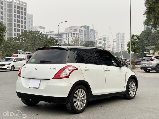 Giá 395tr7