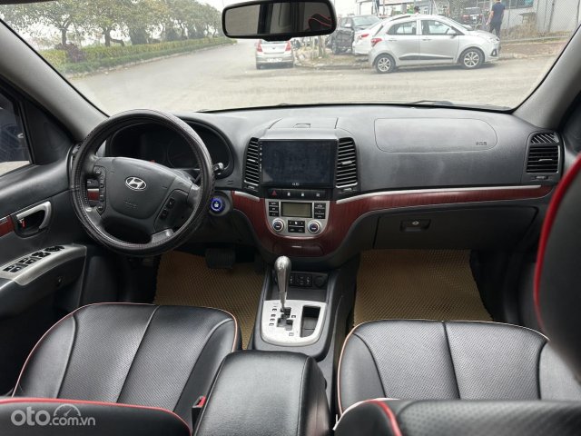 Xe màu đen, 425 triệu6
