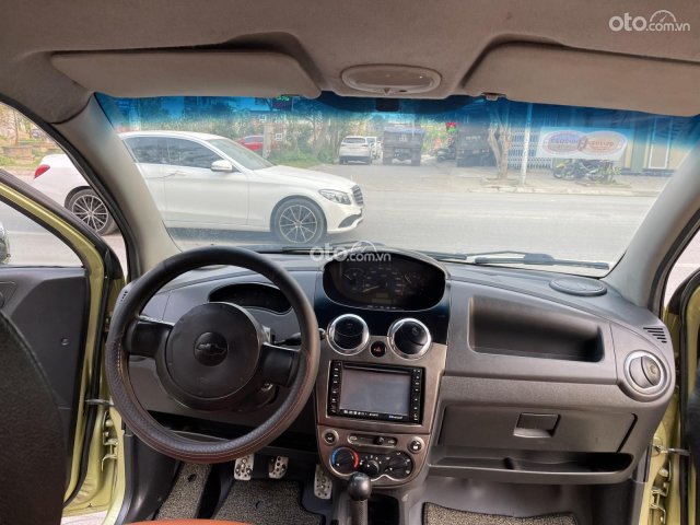 Xe tư nhân chạy ít2