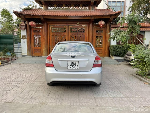 Xe đẹp zin từ đầu3