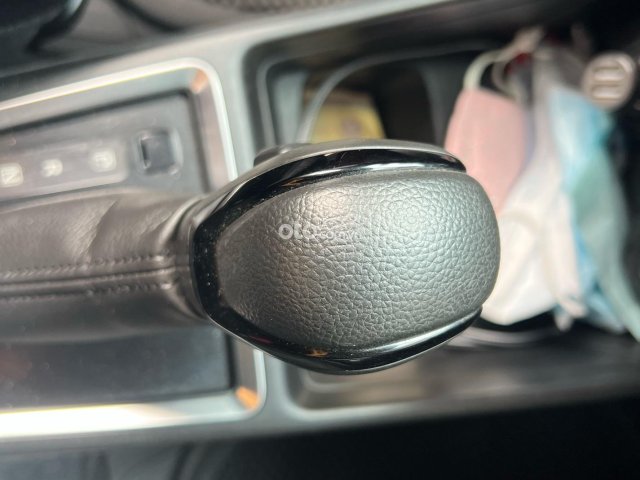 Cần bán gấp xe chính chủ, giá 455tr10
