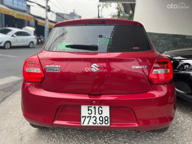 Cần bán gấp xe chính chủ, giá 455tr3