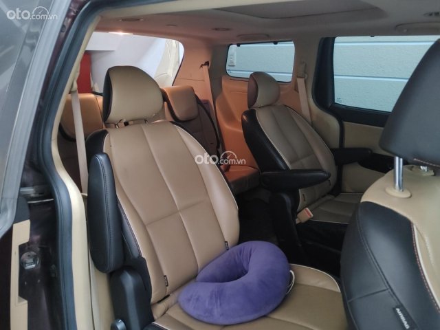 Xe máy dầu full option2