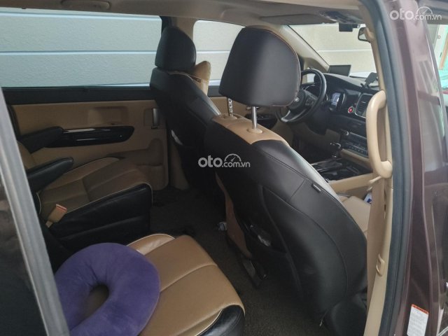 Xe máy dầu full option8