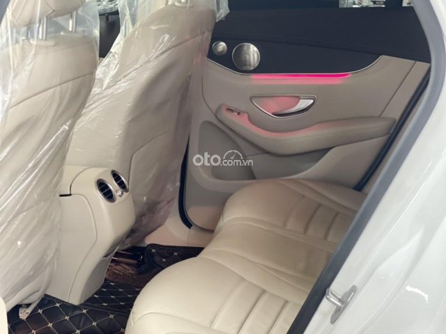 Còn mới giá chỉ 4 tỷ 699tr10
