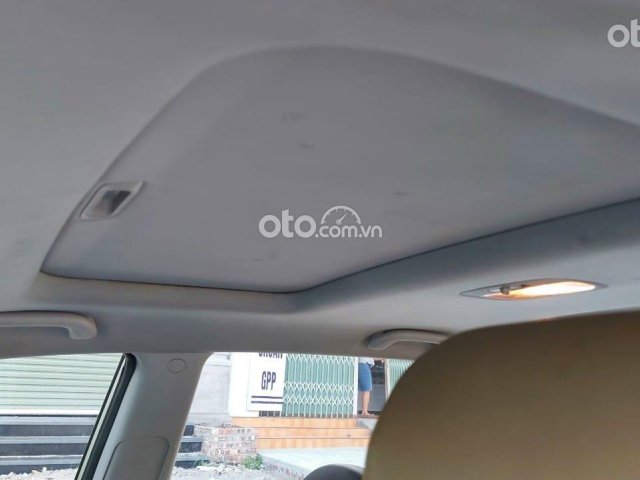 Màu xám số tự động5
