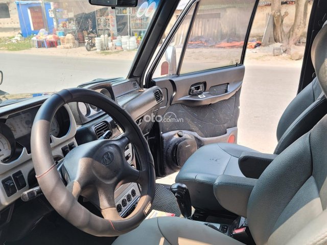 Tên tư nhân, đăng kiểm mới3