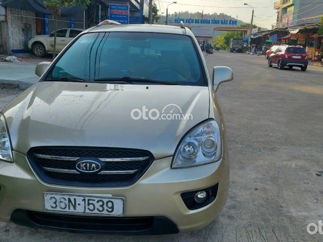 Màu xám số tự động2