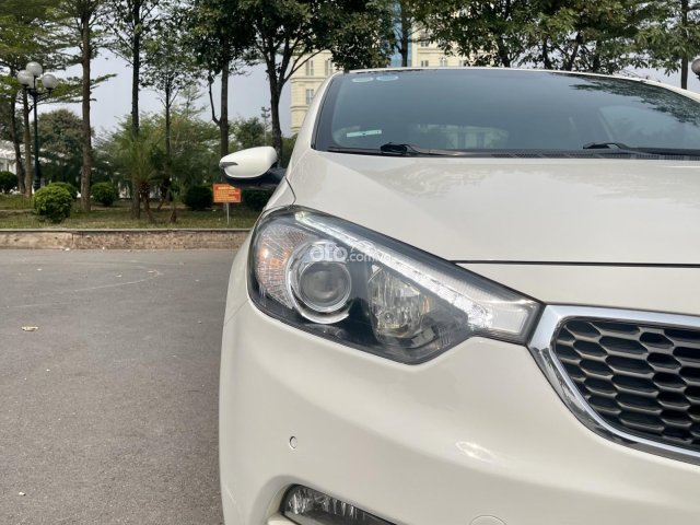 Xe chạy 7v lốp mới bảo dưỡng định kì20