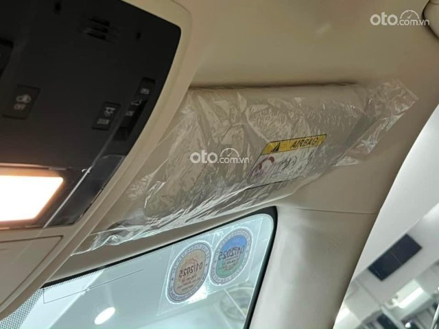 Siêu lướt 2000km6