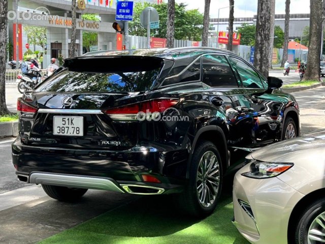 Siêu lướt 2000km1
