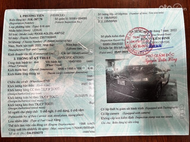 Siêu lướt 2000km9