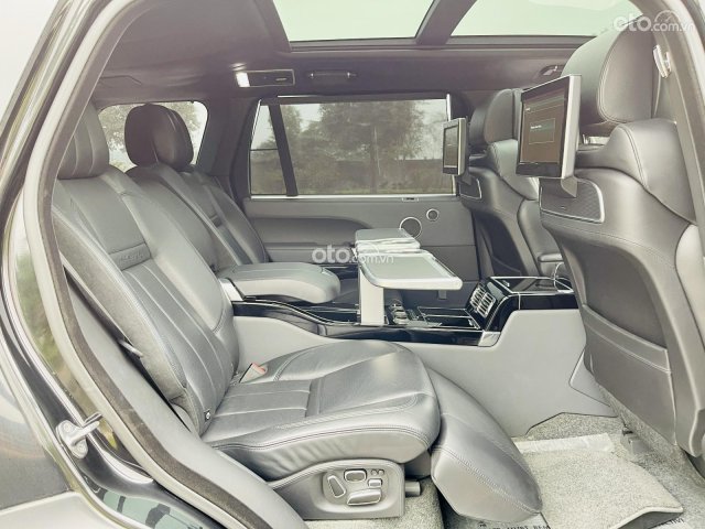 Model 2016 full option6