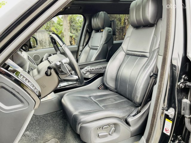 Model 2016 full option4