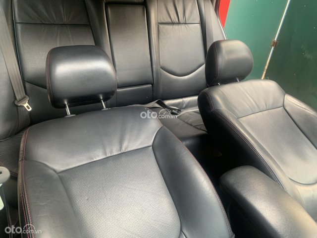 Xe 1 chủ từ đầu, đi giữ gìn, giá tốt có thương lượng14
