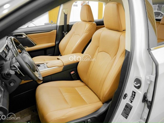 Xe đẹp, bao check hãng toàn quốc3