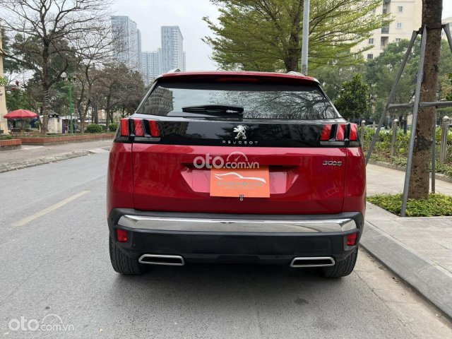 Xe chất, giá tốt4