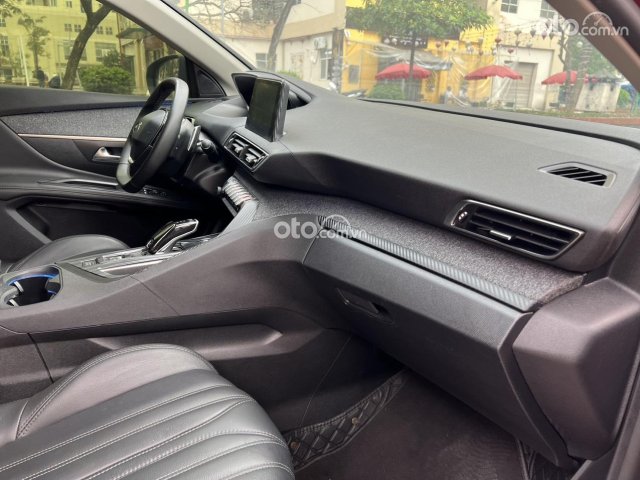 Xe chất, giá tốt6