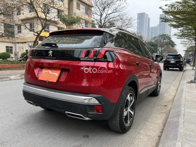 Xe chất, giá tốt5