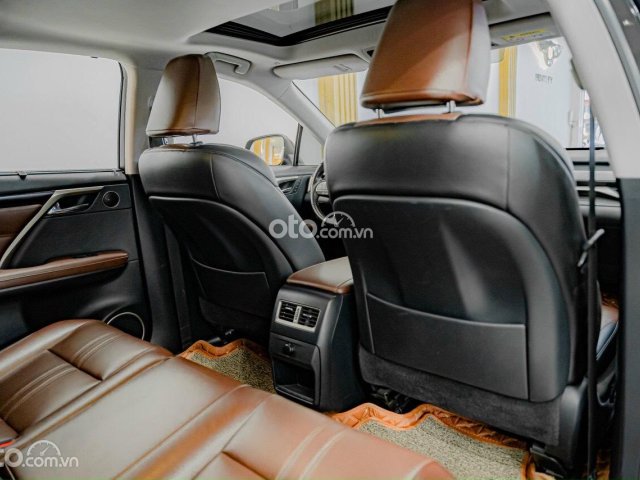 Xe đẹp, bao check hãng toàn quốc9