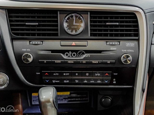 Xe đẹp, bao check hãng toàn quốc17