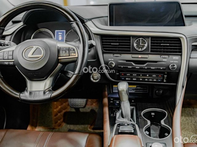 Xe đẹp, bao check hãng toàn quốc7