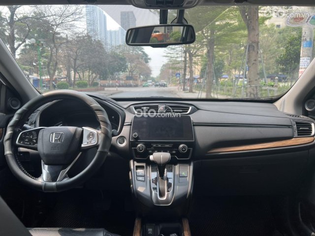 Xe đẹp, giá tốt10