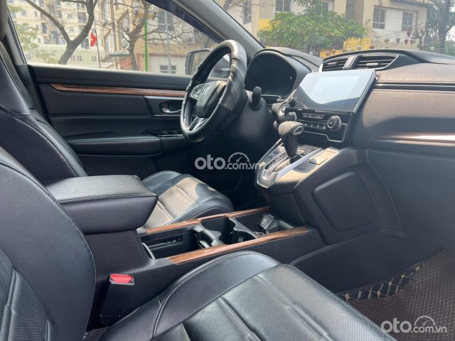 Xe đẹp, giá tốt7