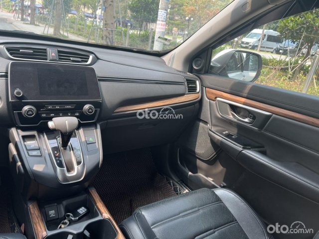 Xe đẹp, giá tốt11