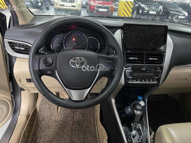Xe đẹp, chất, chính hãng Toyota5